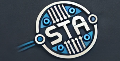 Soluzioni Tecnologiche Avanzate